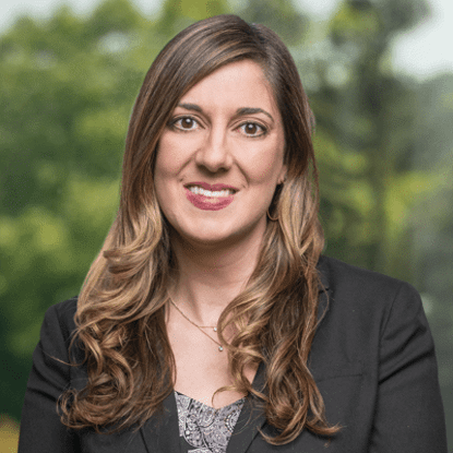 Stephanie Latta Photo